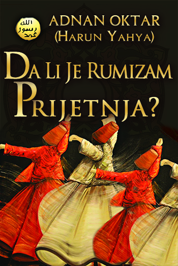 Da Li Je Rumizam Prijetnja?